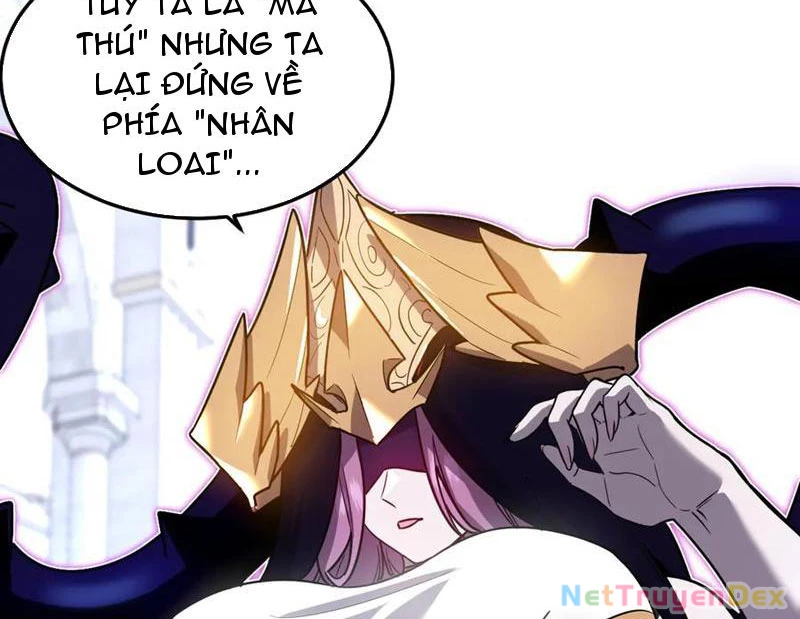 Hệ Thống Của Ta Thật Đứng Đắn Chapter 37 - Trang 4
