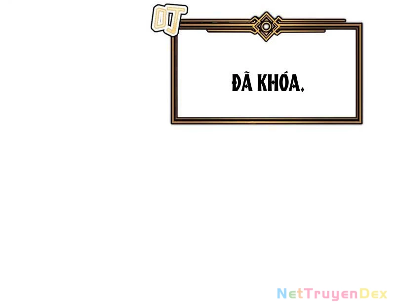 Hệ Thống Của Ta Thật Đứng Đắn Chapter 37 - Trang 4