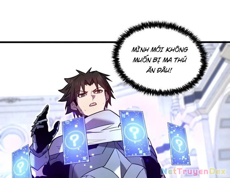 Hệ Thống Của Ta Thật Đứng Đắn Chapter 37 - Trang 4