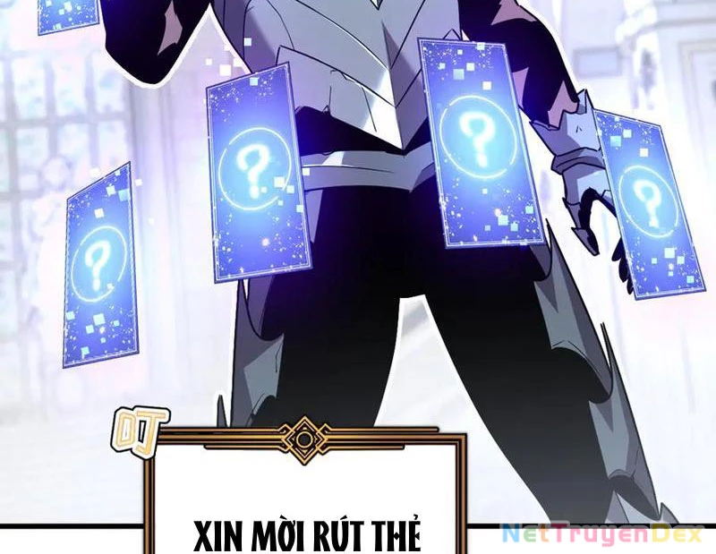 Hệ Thống Của Ta Thật Đứng Đắn Chapter 37 - Trang 4