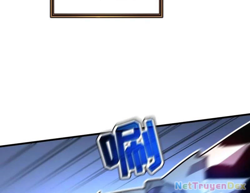 Hệ Thống Của Ta Thật Đứng Đắn Chapter 37 - Trang 4