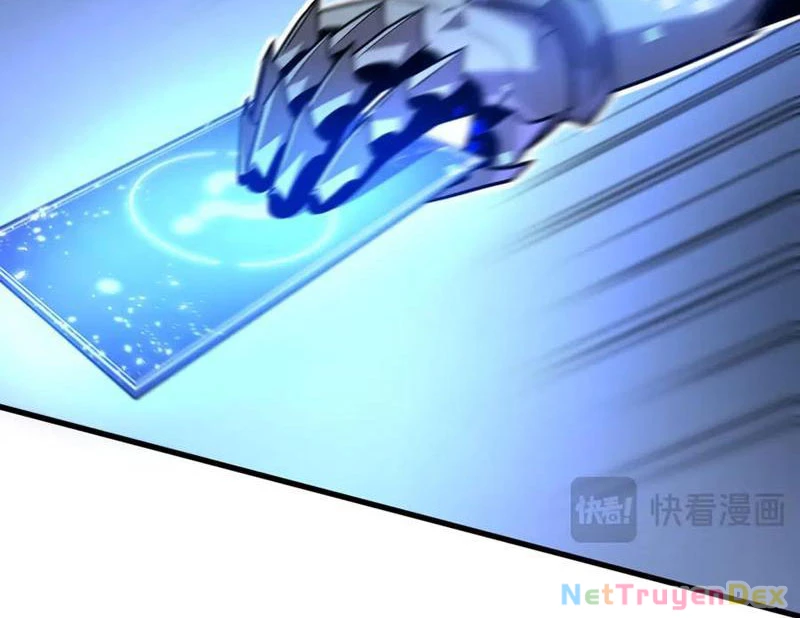 Hệ Thống Của Ta Thật Đứng Đắn Chapter 37 - Trang 4