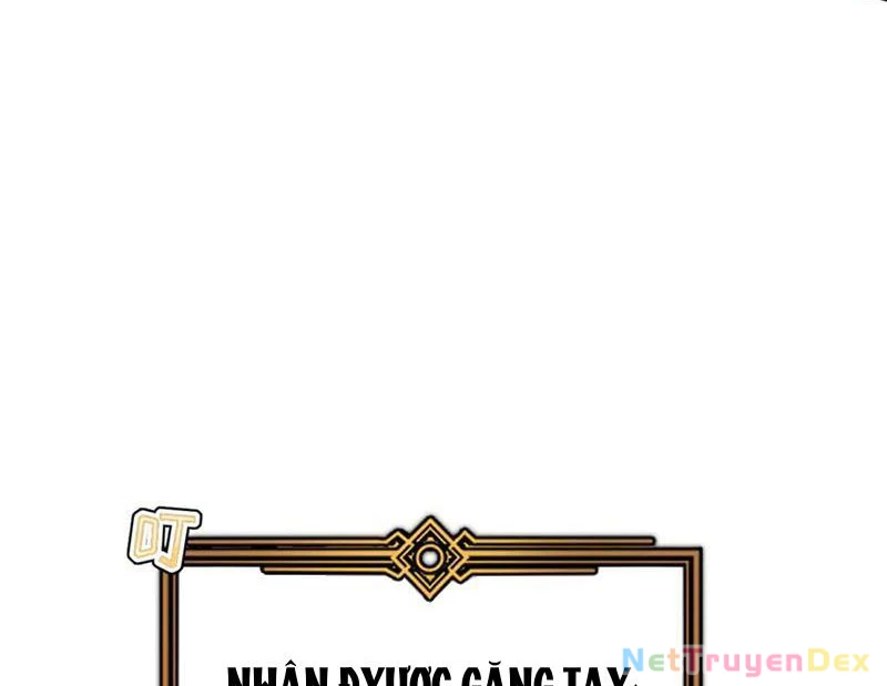 Hệ Thống Của Ta Thật Đứng Đắn Chapter 37 - Trang 4