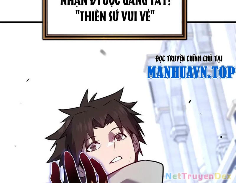 Hệ Thống Của Ta Thật Đứng Đắn Chapter 37 - Trang 4