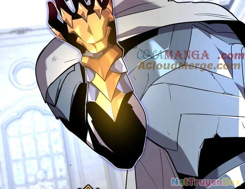 Hệ Thống Của Ta Thật Đứng Đắn Chapter 37 - Trang 4