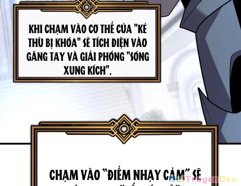Hệ Thống Của Ta Thật Đứng Đắn Chapter 37 - Trang 4