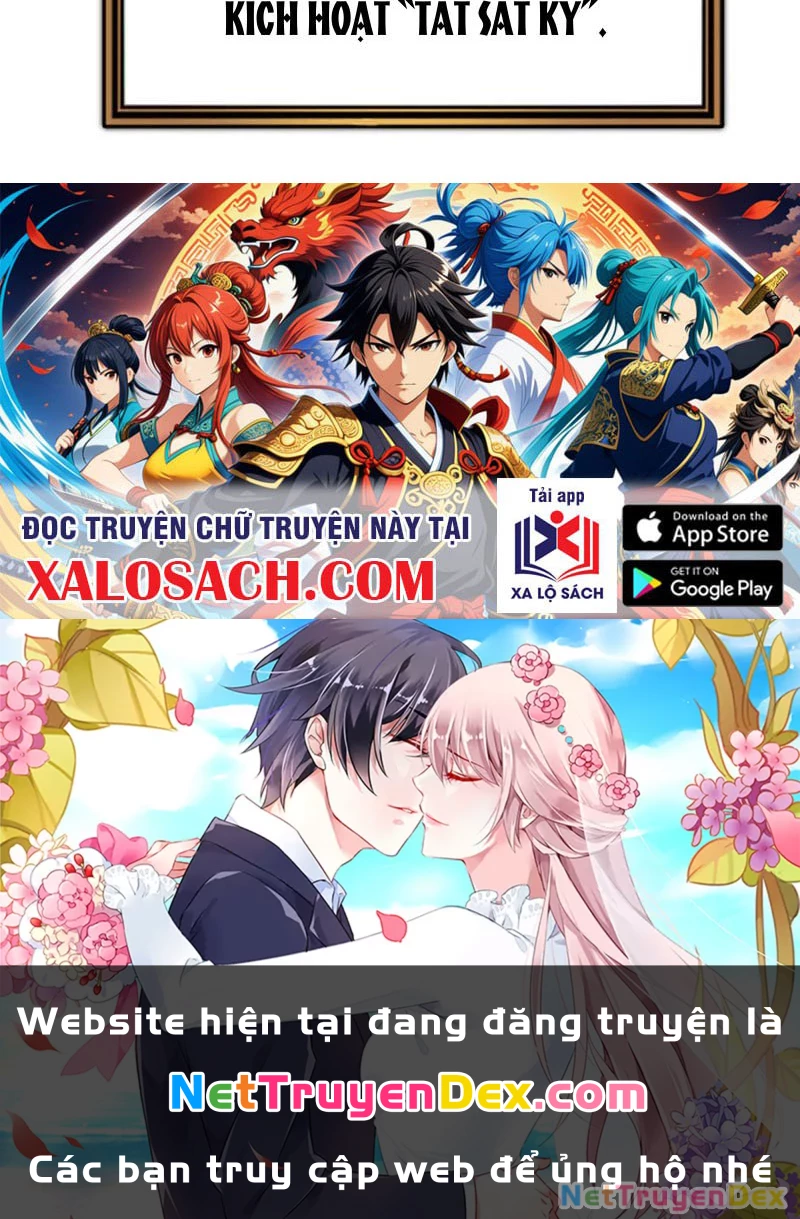 Hệ Thống Của Ta Thật Đứng Đắn Chapter 37 - Trang 4