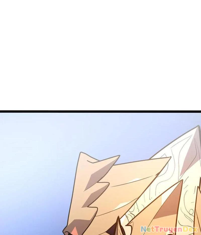 Hệ Thống Của Ta Thật Đứng Đắn Chapter 38 - Trang 4