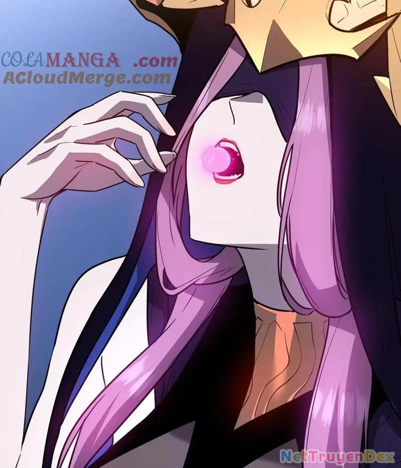 Hệ Thống Của Ta Thật Đứng Đắn Chapter 38 - Trang 4