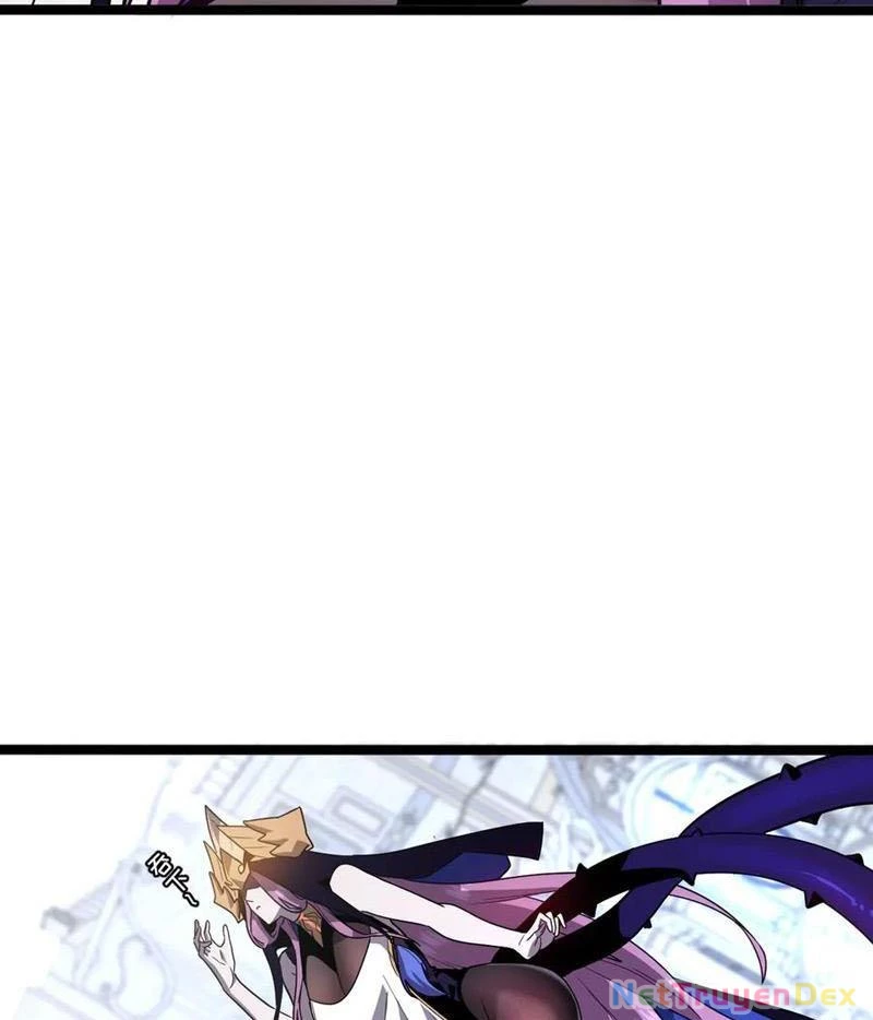 Hệ Thống Của Ta Thật Đứng Đắn Chapter 38 - Trang 4