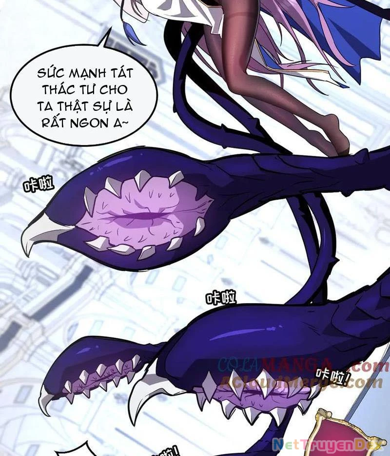 Hệ Thống Của Ta Thật Đứng Đắn Chapter 38 - Trang 4