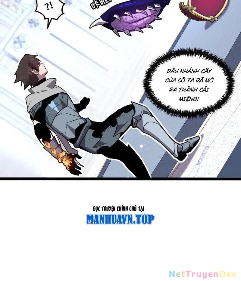 Hệ Thống Của Ta Thật Đứng Đắn Chapter 38 - Trang 4