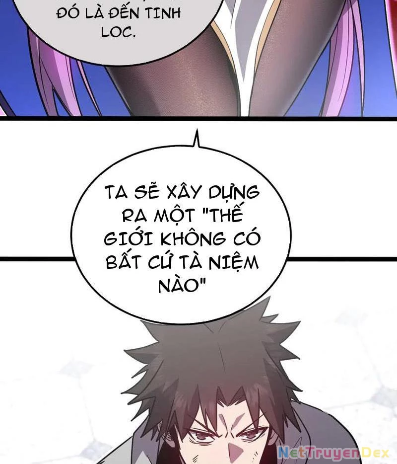 Hệ Thống Của Ta Thật Đứng Đắn Chapter 38 - Trang 4