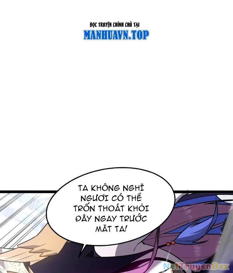 Hệ Thống Của Ta Thật Đứng Đắn Chapter 38 - Trang 4