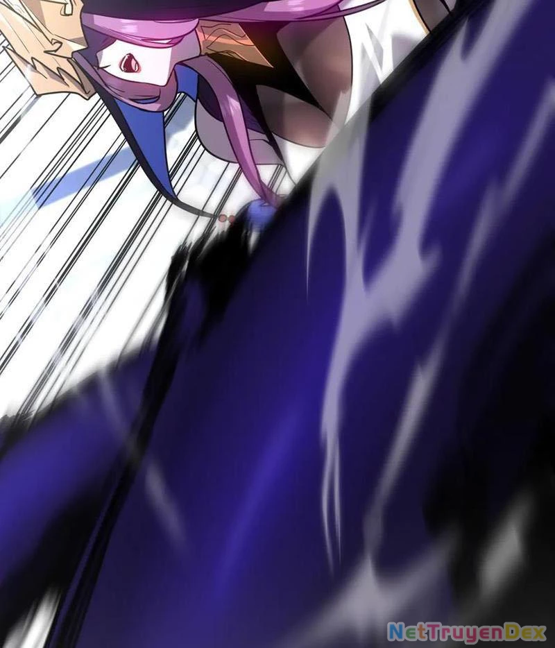 Hệ Thống Của Ta Thật Đứng Đắn Chapter 38 - Trang 4