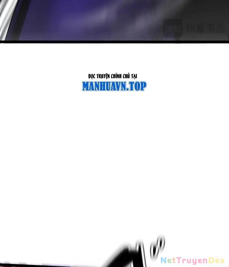 Hệ Thống Của Ta Thật Đứng Đắn Chapter 38 - Trang 4