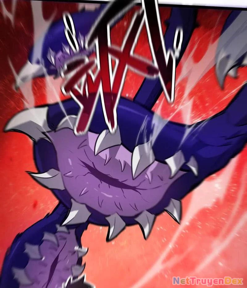 Hệ Thống Của Ta Thật Đứng Đắn Chapter 38 - Trang 4