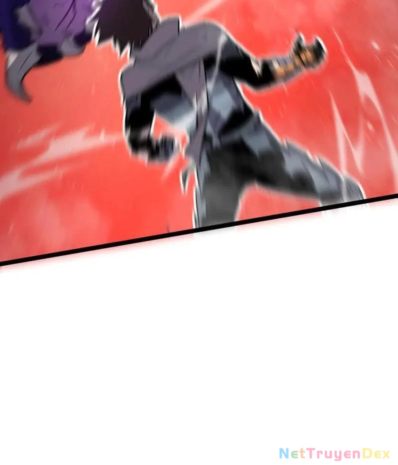 Hệ Thống Của Ta Thật Đứng Đắn Chapter 38 - Trang 4