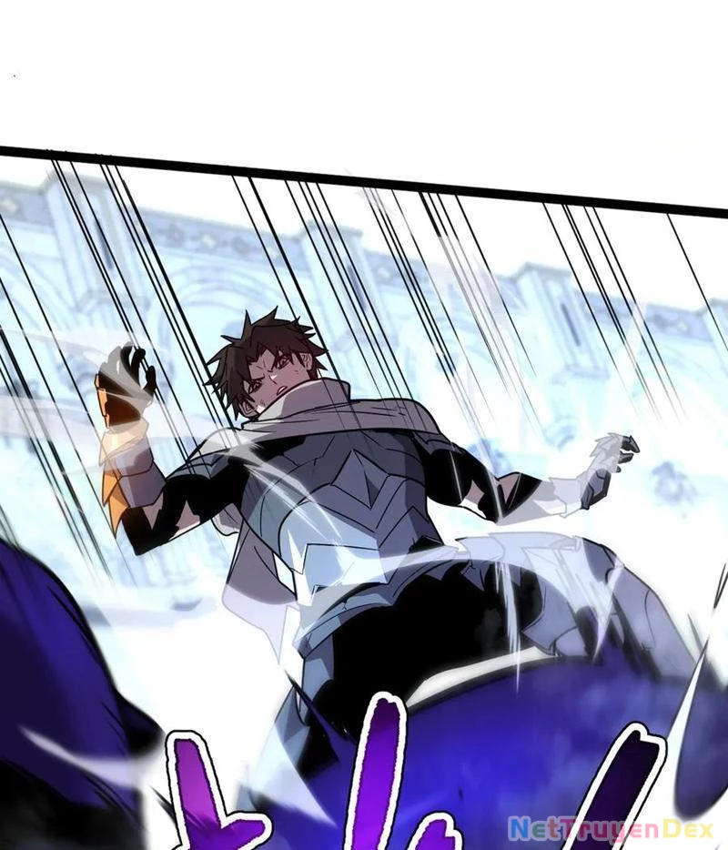 Hệ Thống Của Ta Thật Đứng Đắn Chapter 38 - Trang 4