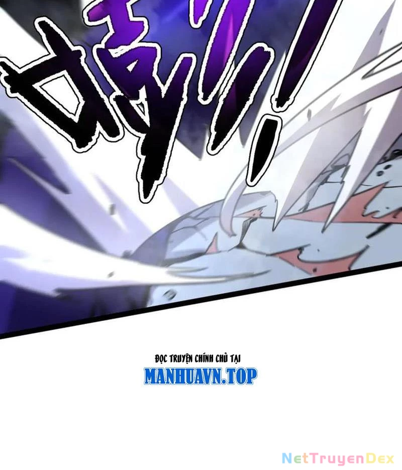 Hệ Thống Của Ta Thật Đứng Đắn Chapter 38 - Trang 4