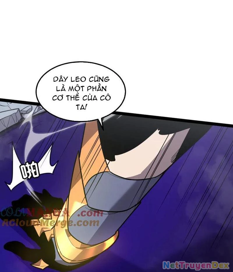 Hệ Thống Của Ta Thật Đứng Đắn Chapter 38 - Trang 4