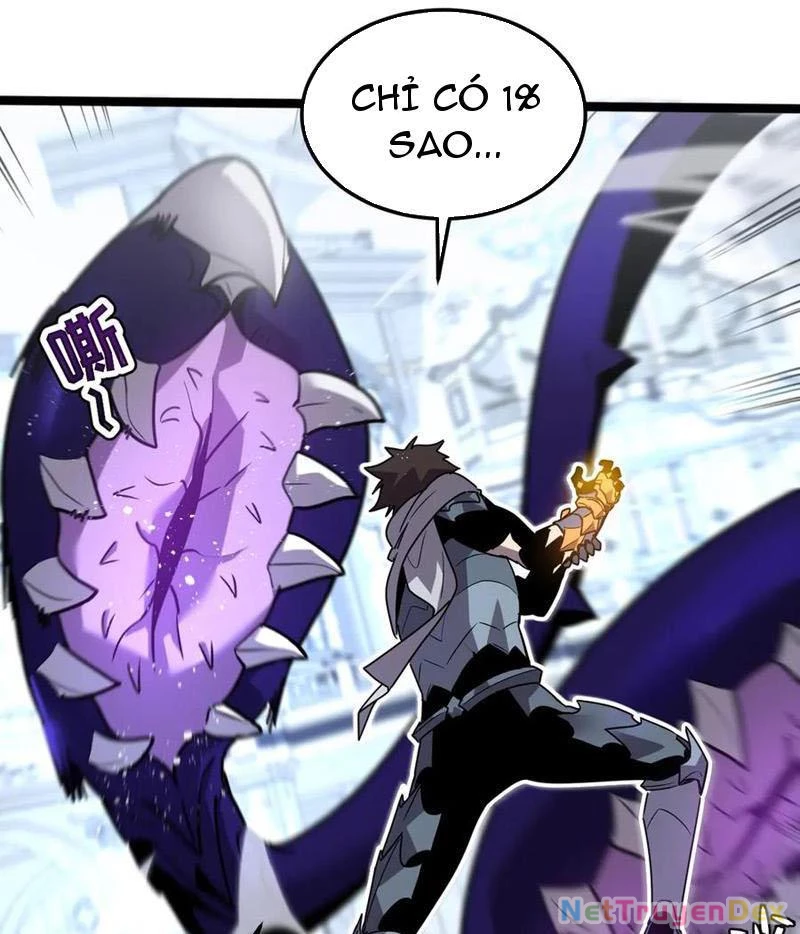 Hệ Thống Của Ta Thật Đứng Đắn Chapter 38 - Trang 4