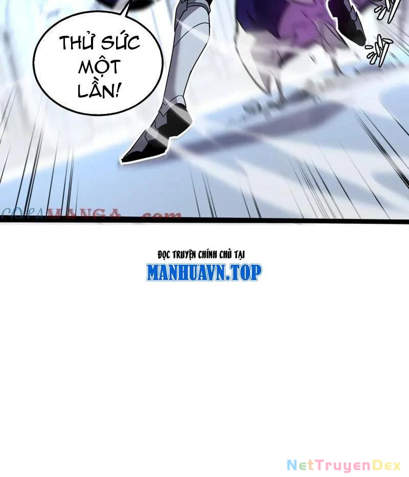 Hệ Thống Của Ta Thật Đứng Đắn Chapter 38 - Trang 4