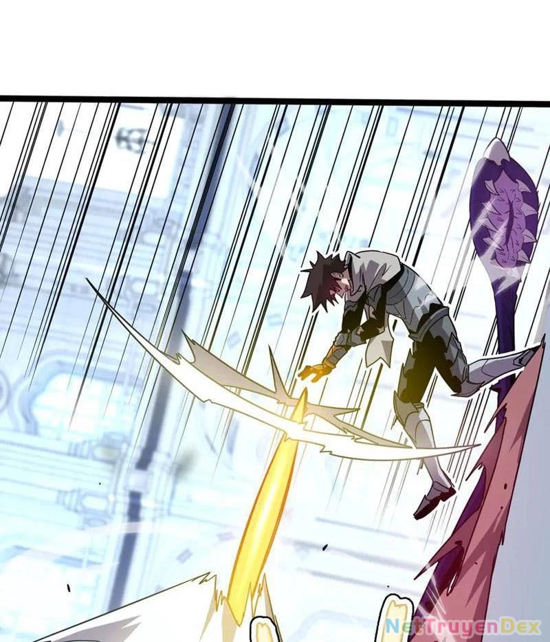 Hệ Thống Của Ta Thật Đứng Đắn Chapter 38 - Trang 4