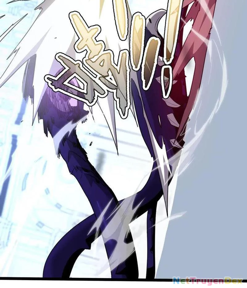 Hệ Thống Của Ta Thật Đứng Đắn Chapter 38 - Trang 4