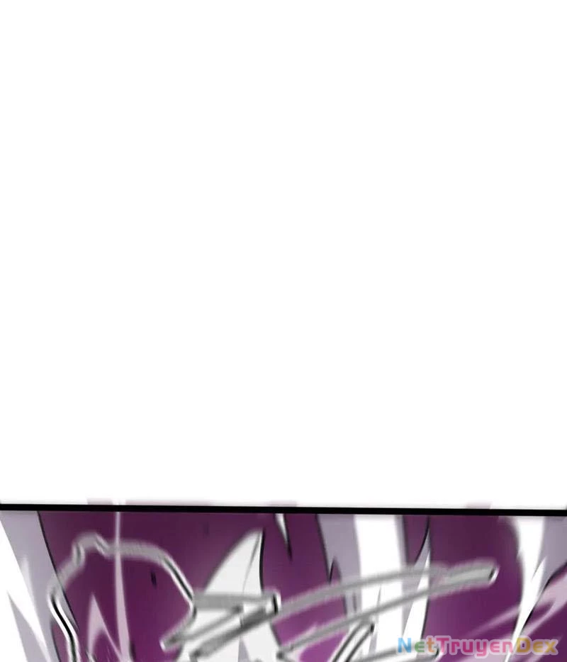 Hệ Thống Của Ta Thật Đứng Đắn Chapter 38 - Trang 4