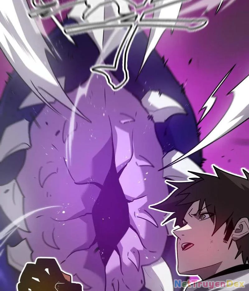 Hệ Thống Của Ta Thật Đứng Đắn Chapter 38 - Trang 4