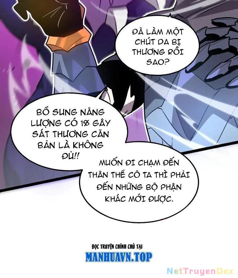 Hệ Thống Của Ta Thật Đứng Đắn Chapter 38 - Trang 4