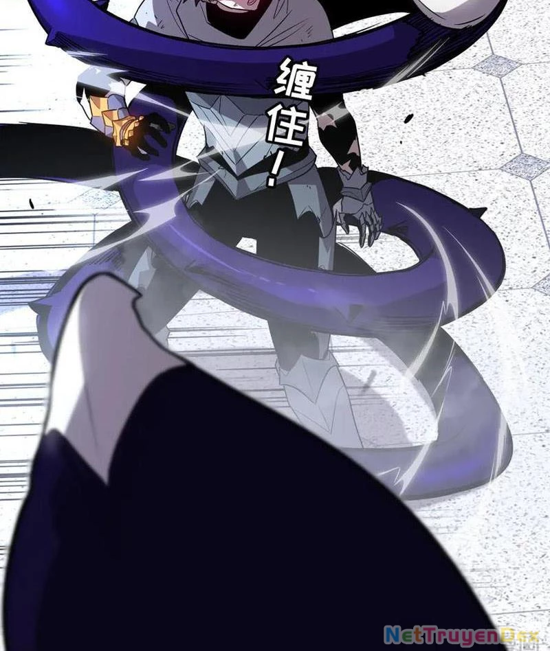 Hệ Thống Của Ta Thật Đứng Đắn Chapter 38 - Trang 4