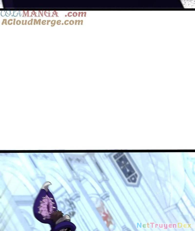 Hệ Thống Của Ta Thật Đứng Đắn Chapter 38 - Trang 4