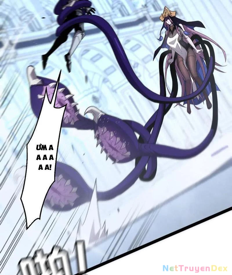 Hệ Thống Của Ta Thật Đứng Đắn Chapter 38 - Trang 4