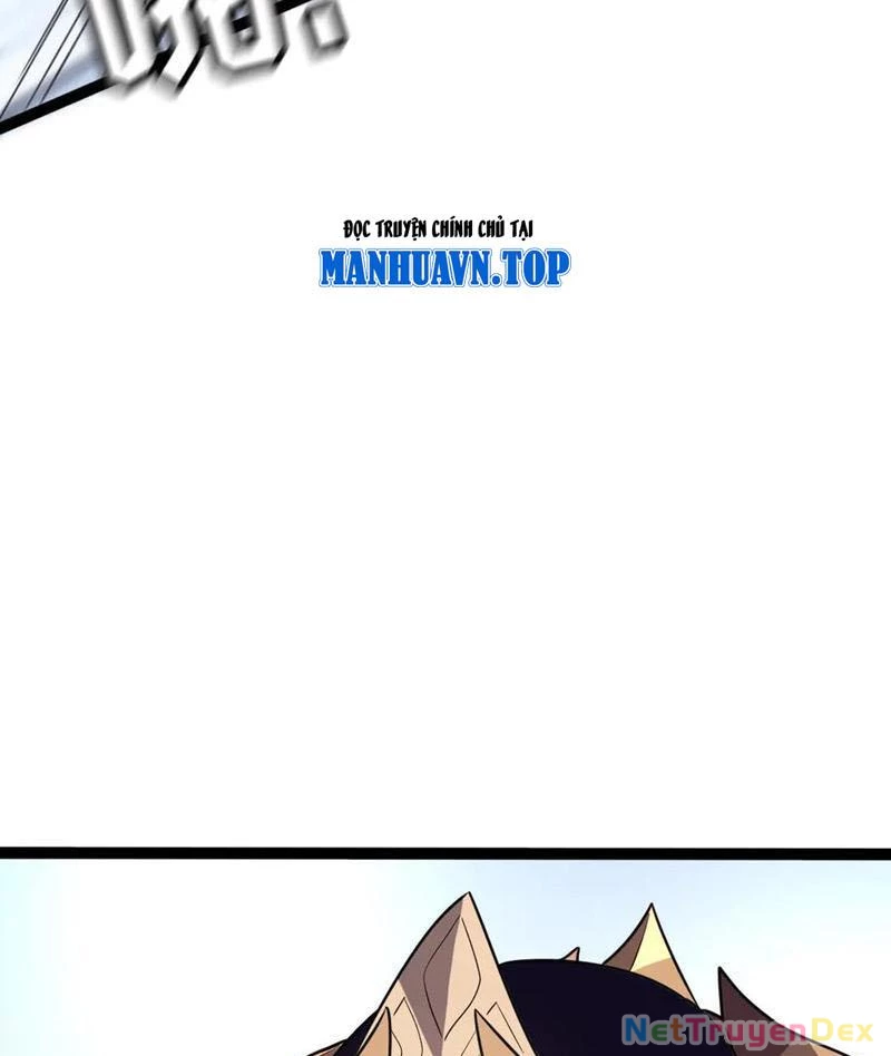 Hệ Thống Của Ta Thật Đứng Đắn Chapter 38 - Trang 4