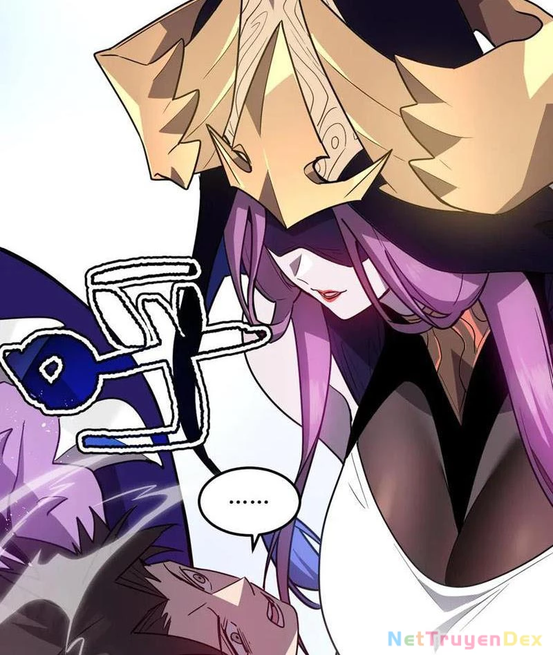 Hệ Thống Của Ta Thật Đứng Đắn Chapter 38 - Trang 4