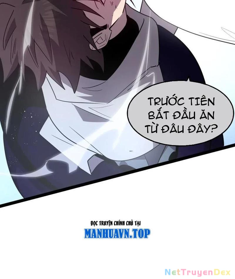 Hệ Thống Của Ta Thật Đứng Đắn Chapter 38 - Trang 4