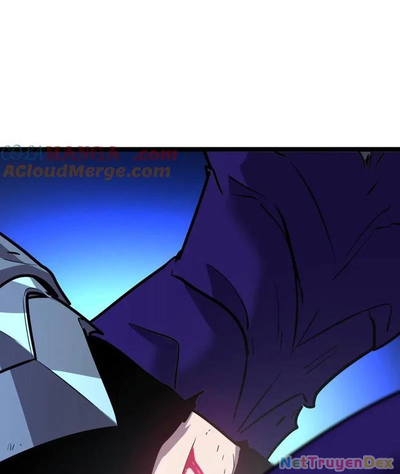 Hệ Thống Của Ta Thật Đứng Đắn Chapter 38 - Trang 4