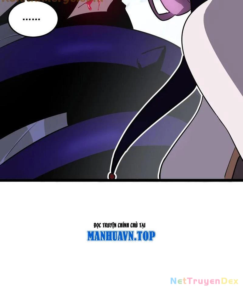 Hệ Thống Của Ta Thật Đứng Đắn Chapter 38 - Trang 4