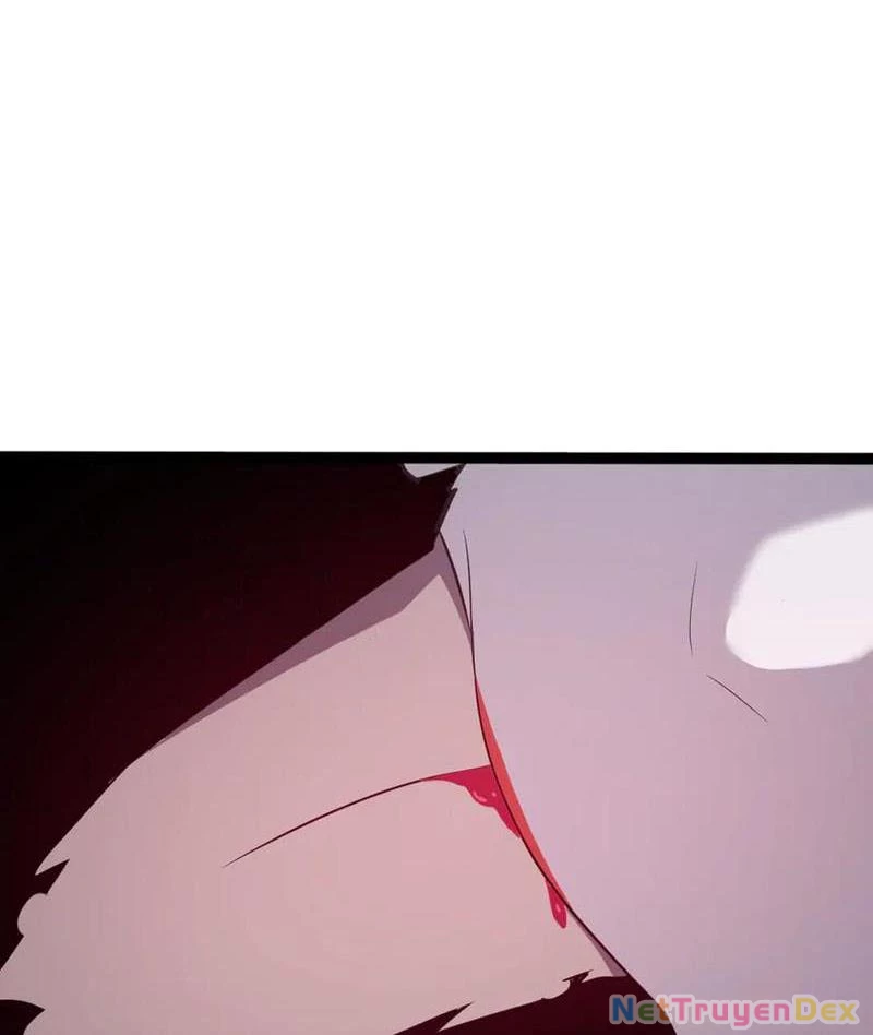 Hệ Thống Của Ta Thật Đứng Đắn Chapter 38 - Trang 4