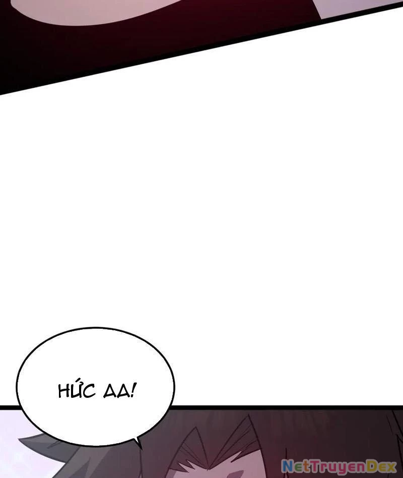 Hệ Thống Của Ta Thật Đứng Đắn Chapter 38 - Trang 4