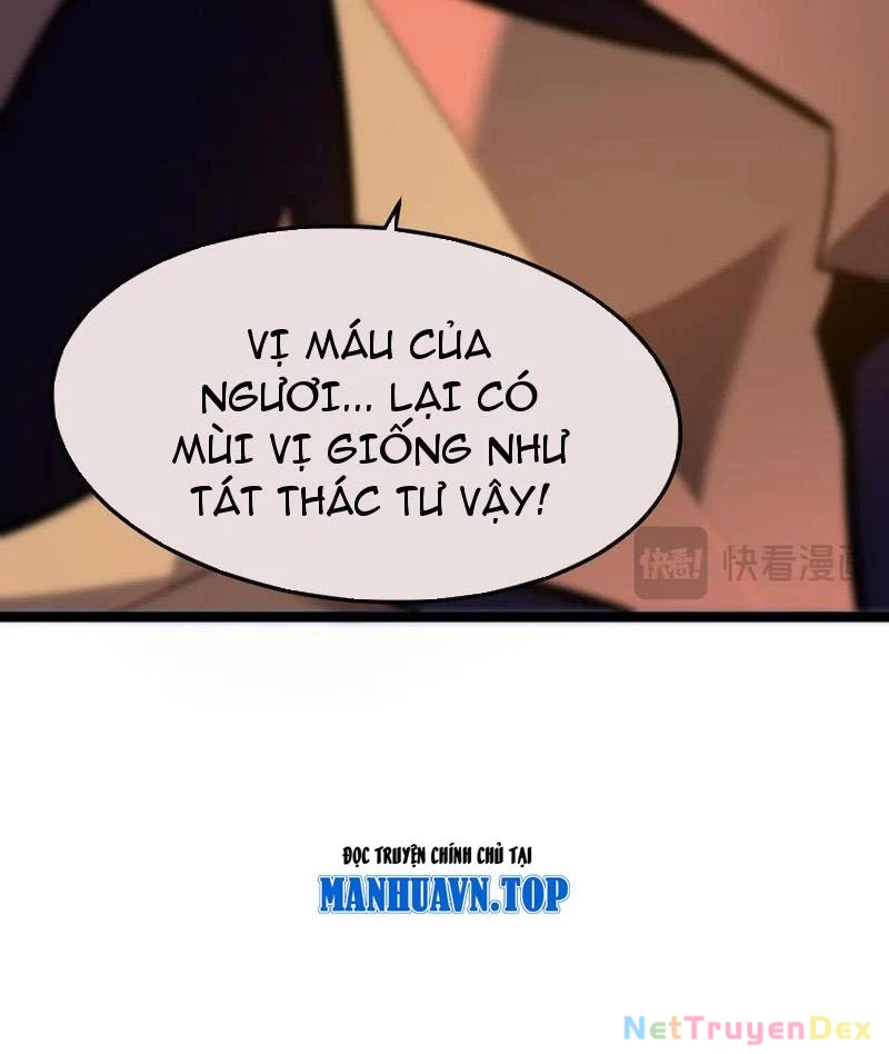 Hệ Thống Của Ta Thật Đứng Đắn Chapter 38 - Trang 4