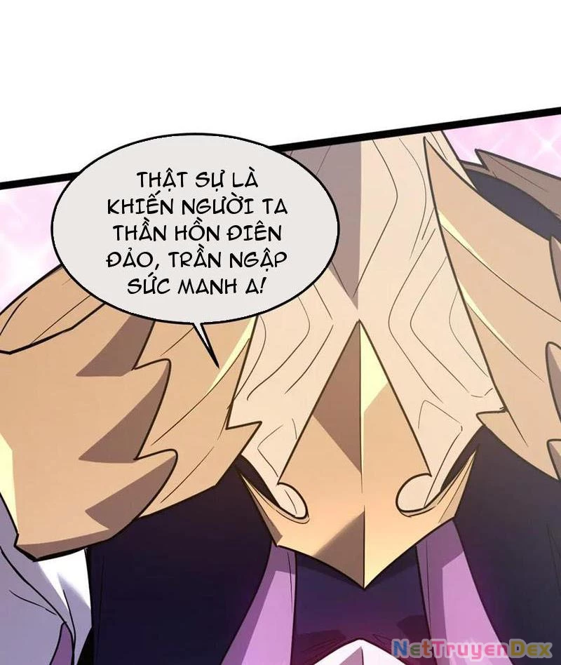 Hệ Thống Của Ta Thật Đứng Đắn Chapter 38 - Trang 4