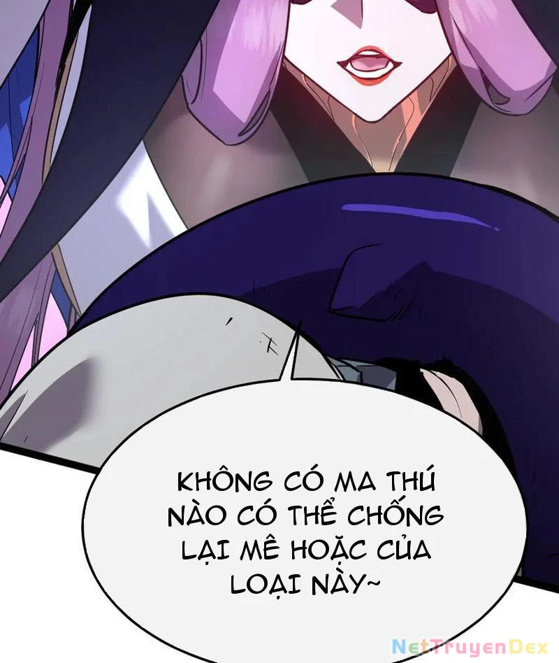Hệ Thống Của Ta Thật Đứng Đắn Chapter 38 - Trang 4