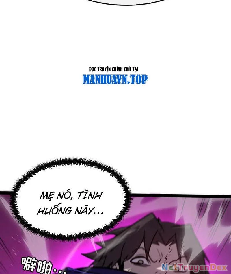 Hệ Thống Của Ta Thật Đứng Đắn Chapter 38 - Trang 4