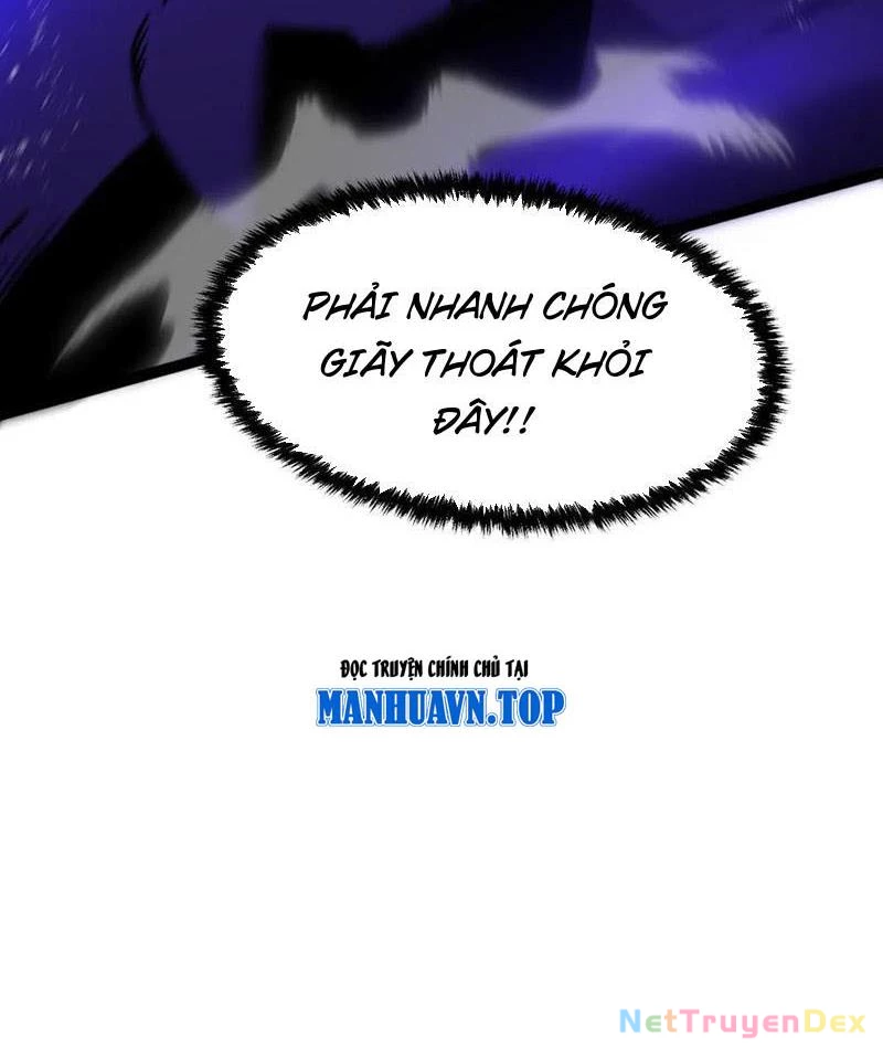 Hệ Thống Của Ta Thật Đứng Đắn Chapter 38 - Trang 4