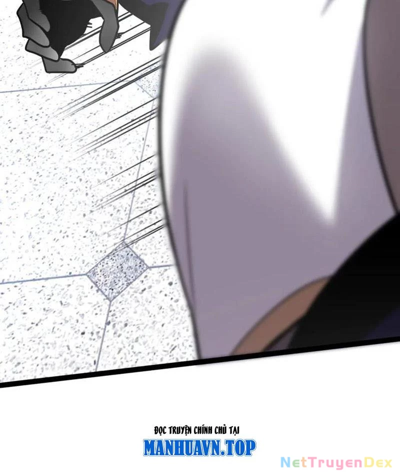 Hệ Thống Của Ta Thật Đứng Đắn Chapter 38 - Trang 4