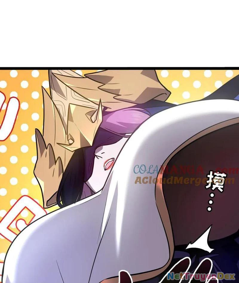 Hệ Thống Của Ta Thật Đứng Đắn Chapter 38 - Trang 4