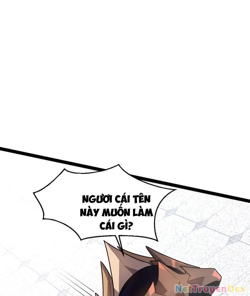 Hệ Thống Của Ta Thật Đứng Đắn Chapter 38 - Trang 4